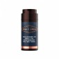 Gillette King C. Gillette Crema Idratante Barba E Viso 100 ml