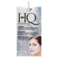 HQ Maschera Viso Ristrutturante Antirughe 15 ml