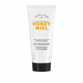 Perlier Crema Mani...