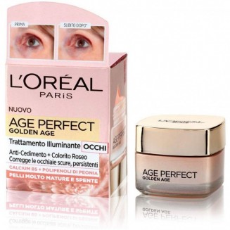 L'Oreal Paris Age Perfect...