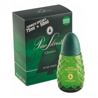 Pino Silvestre Classico...
