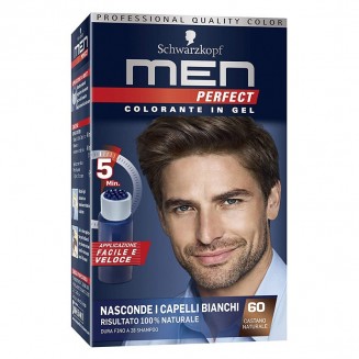 Schwarzkopf Men Perfect...