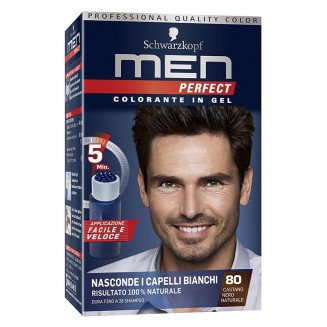 Schwarzkopf Men Perfect...
