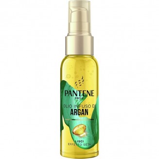Pantene Olio Infuso di...