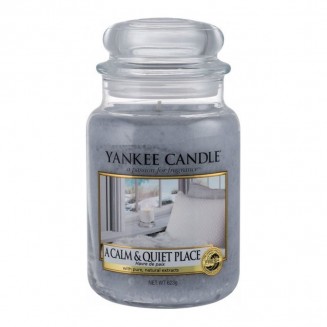 Yankee Candle A Calm &...