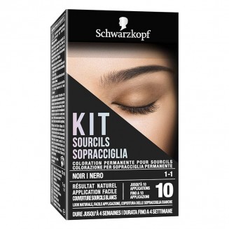 Schwarzkopf Kit...