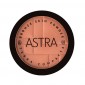 Astra Bronze Skin Powder Terra Abbronzante Compatta - 11 Terra Bruciata