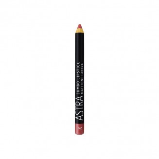 Astra Jumbo Lipstick...