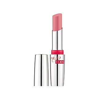 Pupa Miss Pupa - 300 POP PINK