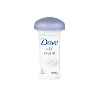 Dove Deodorante Original...
