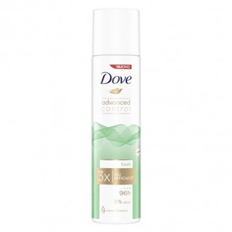 Dove Advanced Control Fresh...