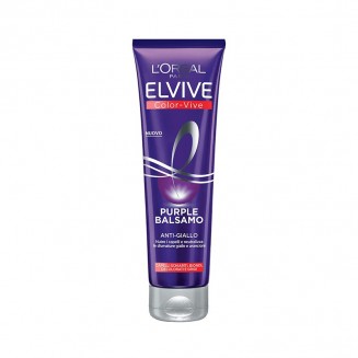 L'Oreal Paris Elvive Color...