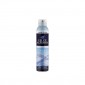 Felce Azzurra Spray Per Ambienti Pura Montagna 250 ml