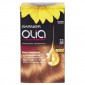 Garnier Olia Colorazione Permanente Senza Ammoniaca 7.3 Biondo Dorato