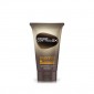 Just For Men Control Gx 2-In-1 Shampoo Colorante Graduale Con Balsamo 118 ml