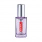 L'Oreal Paris Revitalift Filler Siero Contorno Occhi 20 ml