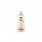 Chicco Baby Moments Olio Massaggio 200 ml