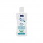 Chicco Baby Moments Bagno Corpo 500 ml
