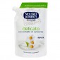 Neutro Roberts Intimo Delicato Con Estratto Di Camomilla 400 ml