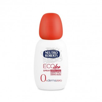 Neutro Roberts Dermazero...
