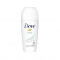 Dove Fresh Deo Roll On 50 ml