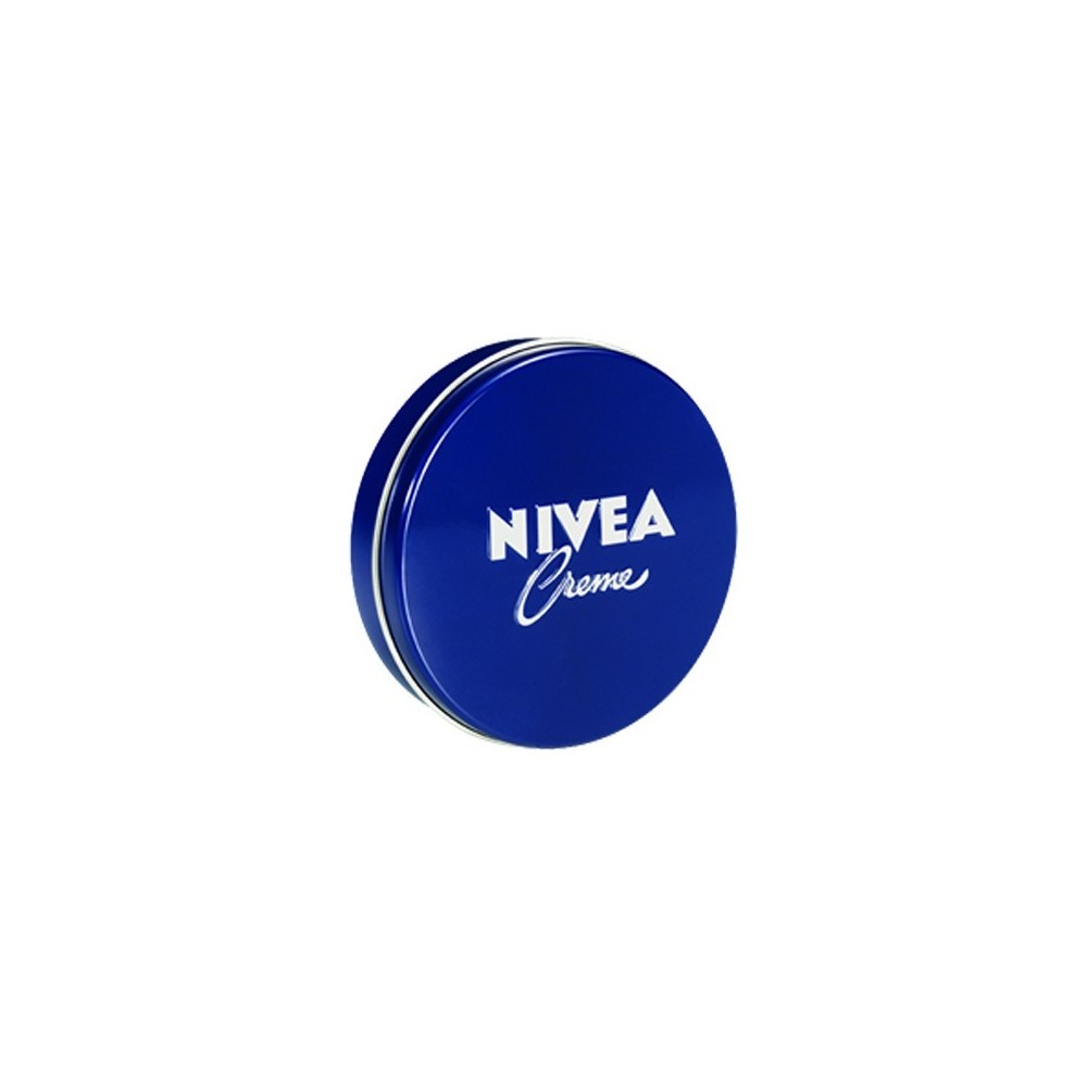 Nivea Crema Idratante Multiuso per Mani Viso E Corpo 150 ml 
