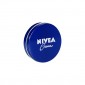 Nivea Crema Idratante Multiuso per Mani Viso E Corpo 150 ml