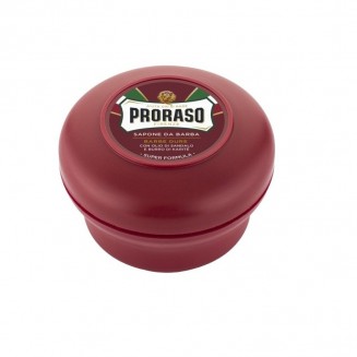 Proraso Sapone da Barba Per...
