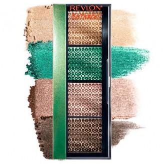 Revlon So Fierce Prismatic...
