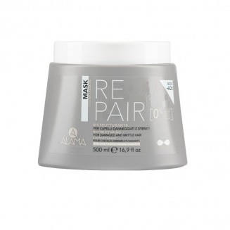 Alama Repair Maschera...