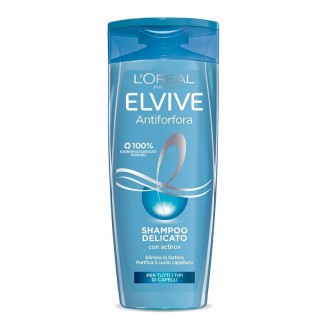 L'Oreal Paris Elvive...