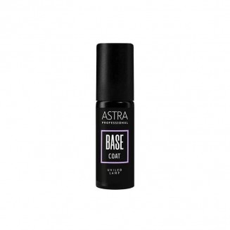 Astra Professional Base...