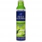 Felce Azzurra Spray Per Ambienti Giardino Zen 250 ml
