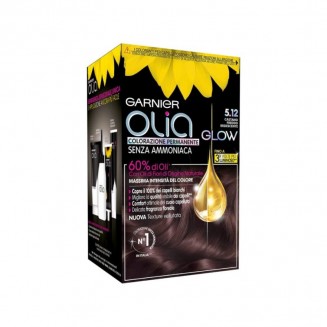 Garnier Olia Colorazione...
