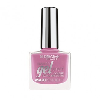 Deborah Smalto Gel Effect -...