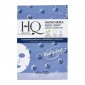 HQ Maschera Blue Light 12 ml