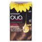 Garnier Olia Colorazione Permanente Senza Ammoniaca 6.0 Castano Chiaro