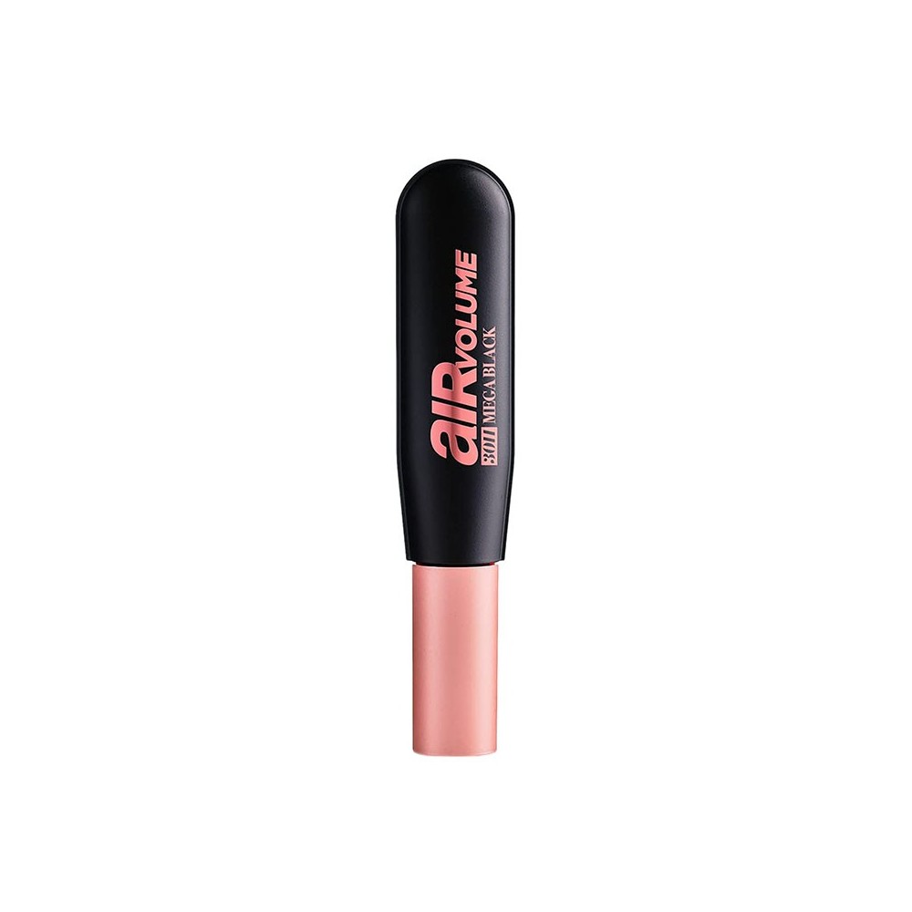 L'Oreal Paris Air Volume Mega Black Mascara 