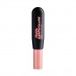 L'Oreal Paris Air Volume Mega Black Mascara