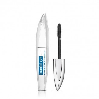 L'Oreal Paris Bambi Eye...
