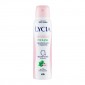 Lycia Sensitive Me & You Deodorante Spray 150 ml