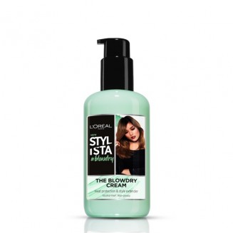 L'Oreal Paris Stylista The...