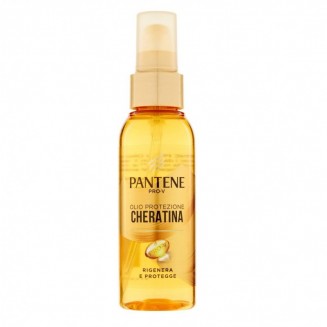 Pantene Olio Protezione...