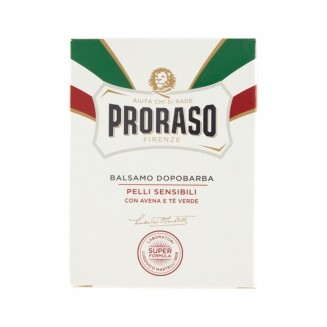 Proraso Balsamo Dopobarba...
