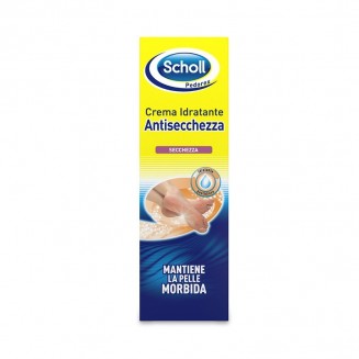 Scholl Pedorex Crema...