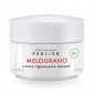Perlier Melograno Crema Rigenerante Antietà 50 ml