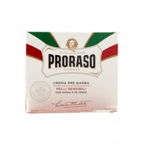 Proraso Crema Pre Barba...