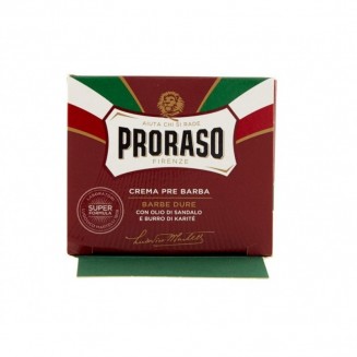 Proraso Crema Pre Barba...