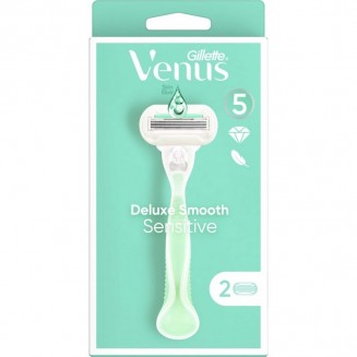 Gillette Venus Deluxe...