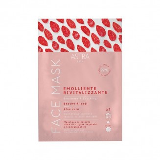 Astra Face Mask Maschera In...